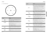 Preview for 14 page of MANN+HUMMEL OurAir SQ 500 Original Operating Manual