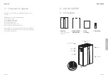 Preview for 18 page of MANN+HUMMEL OurAir SQ 500 Original Operating Manual