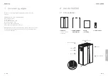 Preview for 25 page of MANN+HUMMEL OurAir SQ 500 Original Operating Manual