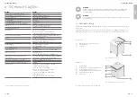 Preview for 7 page of MANN+HUMMEL OurAir TK 850 Original Operating Manual