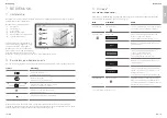 Preview for 10 page of MANN+HUMMEL OurAir TK 850 Original Operating Manual