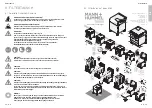 Preview for 15 page of MANN+HUMMEL OurAir TK 850 Original Operating Manual