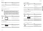 Preview for 34 page of MANN+HUMMEL OurAir TK 850 Original Operating Manual