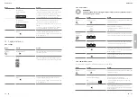 Preview for 53 page of MANN+HUMMEL OurAir TK 850 Original Operating Manual