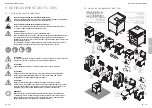 Preview for 55 page of MANN+HUMMEL OurAir TK 850 Original Operating Manual