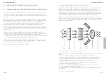 Preview for 66 page of MANN+HUMMEL OurAir TK 850 Original Operating Manual