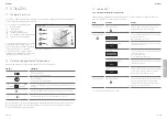 Preview for 70 page of MANN+HUMMEL OurAir TK 850 Original Operating Manual