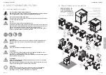 Preview for 75 page of MANN+HUMMEL OurAir TK 850 Original Operating Manual