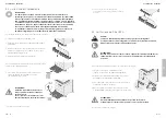 Preview for 76 page of MANN+HUMMEL OurAir TK 850 Original Operating Manual