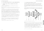 Preview for 86 page of MANN+HUMMEL OurAir TK 850 Original Operating Manual