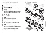 Preview for 95 page of MANN+HUMMEL OurAir TK 850 Original Operating Manual