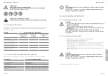 Preview for 99 page of MANN+HUMMEL OurAir TK 850 Original Operating Manual