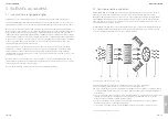 Preview for 106 page of MANN+HUMMEL OurAir TK 850 Original Operating Manual