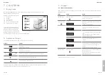 Preview for 110 page of MANN+HUMMEL OurAir TK 850 Original Operating Manual