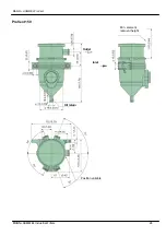 Preview for 24 page of MANN+HUMMEL ProVent 100 Installation And Maintenance Manual