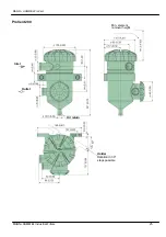 Preview for 25 page of MANN+HUMMEL ProVent 100 Installation And Maintenance Manual