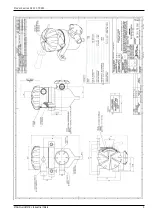 Preview for 5 page of MANN+HUMMEL ProVent 39 310 70 550 Series Operating Instructions