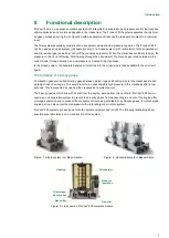 Preview for 6 page of MANN+HUMMEL ProVent2 500 Installation And Maintenance Instructions Manual