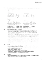 Предварительный просмотр 30 страницы Mannesmann Demag MRD 12-280 Installation And Maintenance Manual