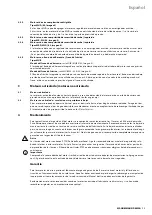 Предварительный просмотр 14 страницы Mannesmann Demag MRD 38-2600 Series Manual