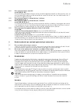 Предварительный просмотр 16 страницы Mannesmann Demag MRD 38-2600 Series Manual