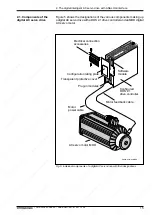 Предварительный просмотр 17 страницы Mannesmann Rexroth DDS 2.1 Applications Manual