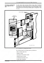 Предварительный просмотр 19 страницы Mannesmann Rexroth DDS 2.1 Applications Manual