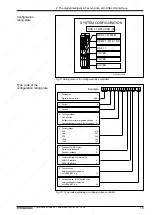 Предварительный просмотр 21 страницы Mannesmann Rexroth DDS 2.1 Applications Manual