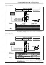 Предварительный просмотр 23 страницы Mannesmann Rexroth DDS 2.1 Applications Manual