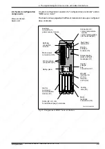 Предварительный просмотр 24 страницы Mannesmann Rexroth DDS 2.1 Applications Manual