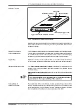 Предварительный просмотр 28 страницы Mannesmann Rexroth DDS 2.1 Applications Manual