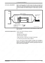 Предварительный просмотр 39 страницы Mannesmann Rexroth DDS 2.1 Applications Manual