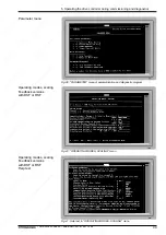 Preview for 46 page of Mannesmann Rexroth DDS 2.1 Applications Manual