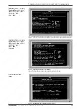 Preview for 47 page of Mannesmann Rexroth DDS 2.1 Applications Manual