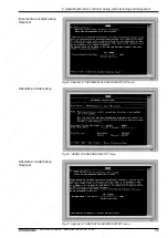 Preview for 48 page of Mannesmann Rexroth DDS 2.1 Applications Manual