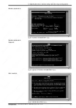 Preview for 49 page of Mannesmann Rexroth DDS 2.1 Applications Manual