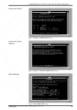 Preview for 50 page of Mannesmann Rexroth DDS 2.1 Applications Manual