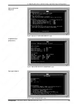 Preview for 51 page of Mannesmann Rexroth DDS 2.1 Applications Manual