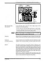 Preview for 56 page of Mannesmann Rexroth DDS 2.1 Applications Manual