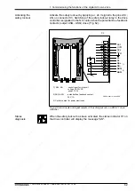 Предварительный просмотр 64 страницы Mannesmann Rexroth DDS 2.1 Applications Manual