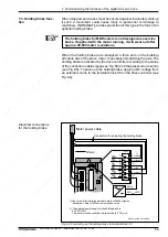 Предварительный просмотр 66 страницы Mannesmann Rexroth DDS 2.1 Applications Manual