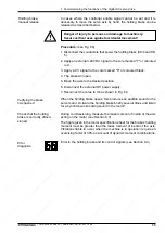 Предварительный просмотр 68 страницы Mannesmann Rexroth DDS 2.1 Applications Manual