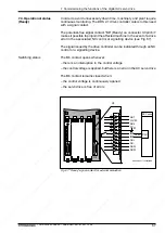 Предварительный просмотр 69 страницы Mannesmann Rexroth DDS 2.1 Applications Manual