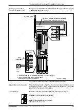 Предварительный просмотр 71 страницы Mannesmann Rexroth DDS 2.1 Applications Manual