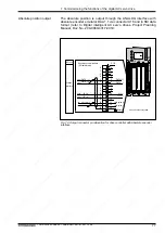 Предварительный просмотр 79 страницы Mannesmann Rexroth DDS 2.1 Applications Manual