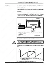 Предварительный просмотр 80 страницы Mannesmann Rexroth DDS 2.1 Applications Manual