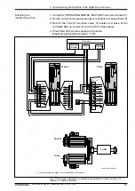 Предварительный просмотр 83 страницы Mannesmann Rexroth DDS 2.1 Applications Manual