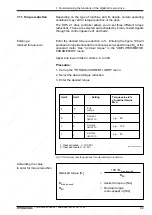 Preview for 84 page of Mannesmann Rexroth DDS 2.1 Applications Manual