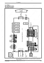 Предварительный просмотр 116 страницы Mannesmann Rexroth DDS 2.1 Applications Manual