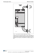 Preview for 38 page of Mannesmann Rexroth DKR02 Project Planning Manual